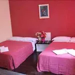Sofytel Hostel