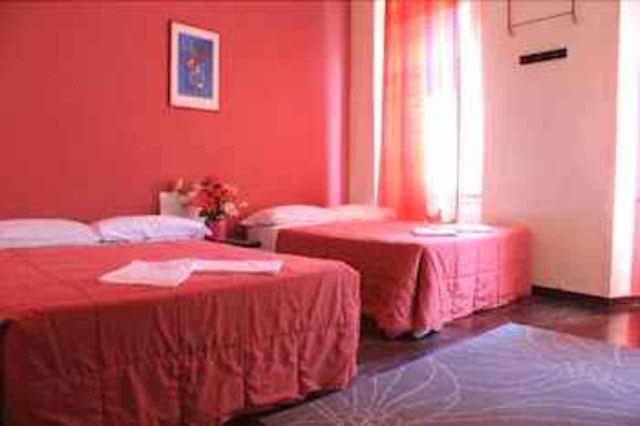 Hotel Sofytel