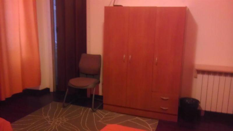 Sofytel 3* Milano