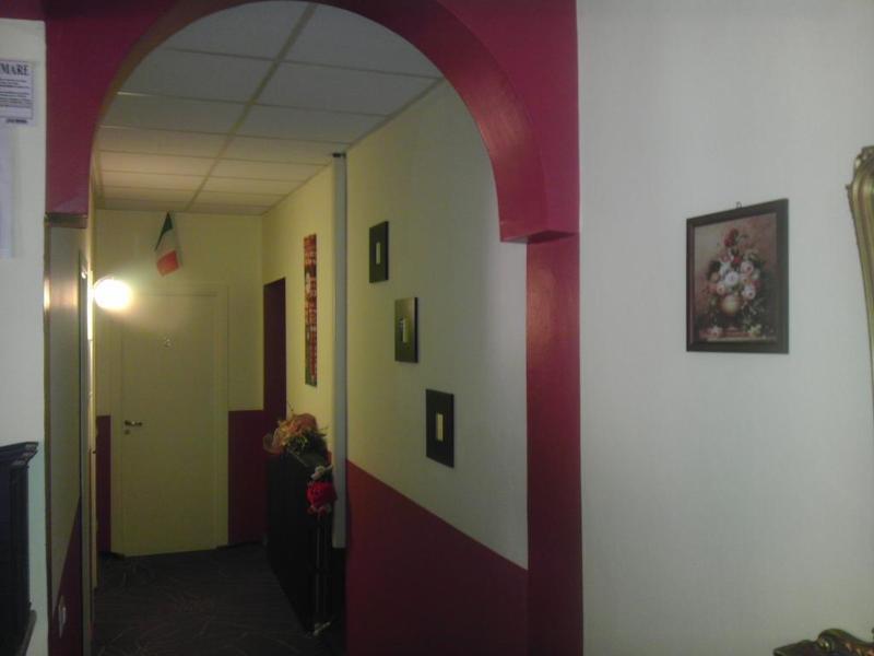 Hotel Sofytel 3*