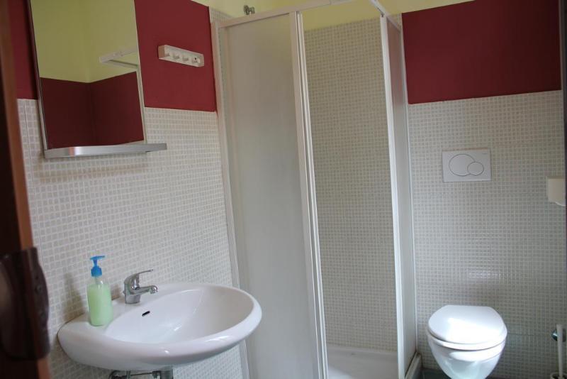Sofytel 3* Milano