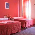 Sofytel Hostel