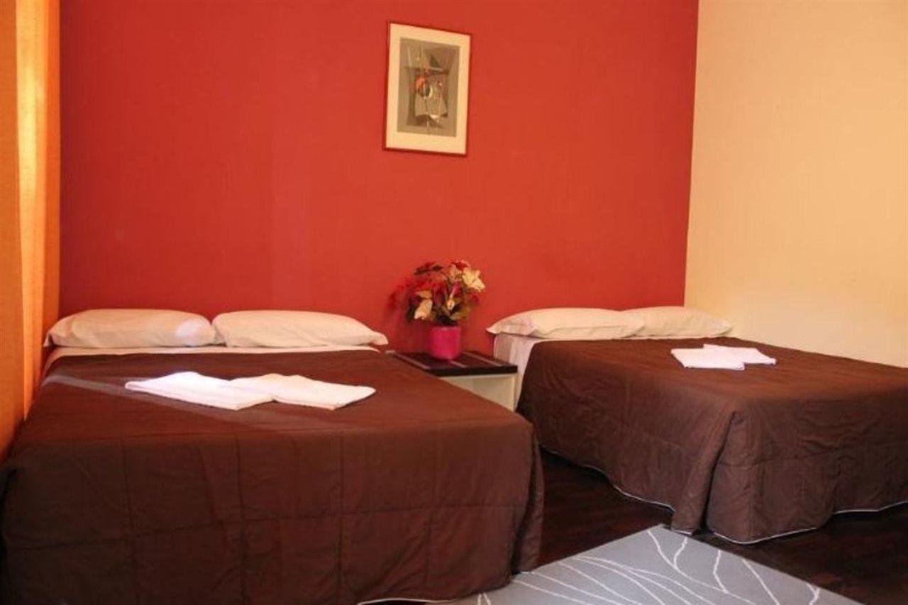 Hotel Sofytel 3*