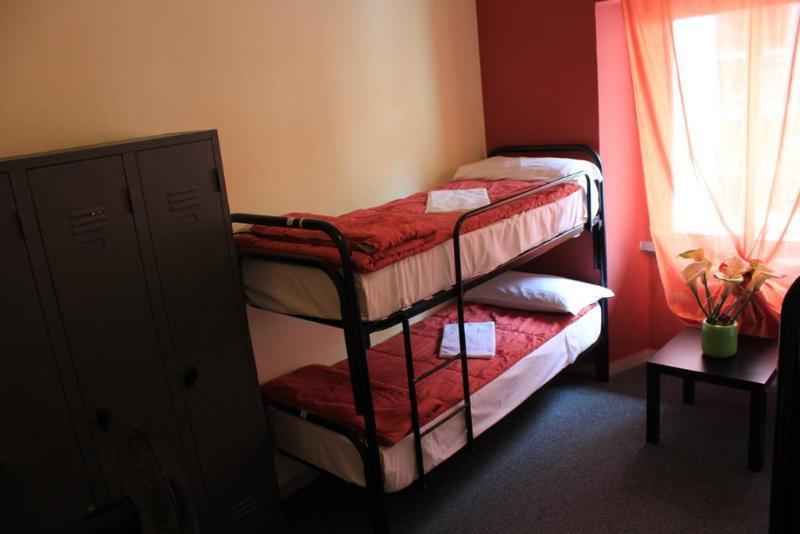 Hotel Sofytel 3*