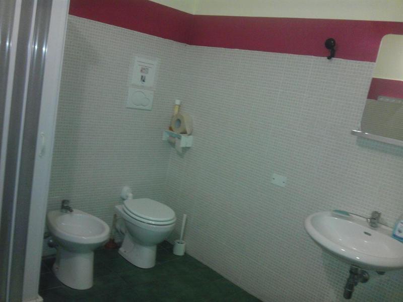 Sofytel Hotel 3*